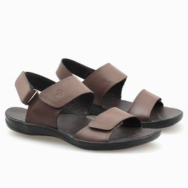 sandalia-anatomicgel-9972-semicromo-castanho-3