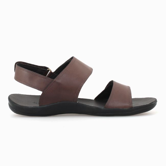 sandalia-anatomicgel-9972-semicromo-castanho-2