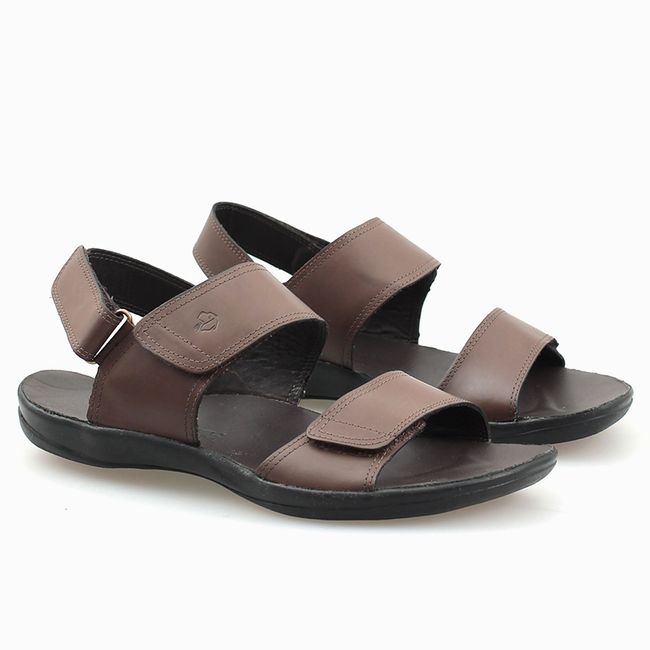 Sandalia anatomic gel Clearance