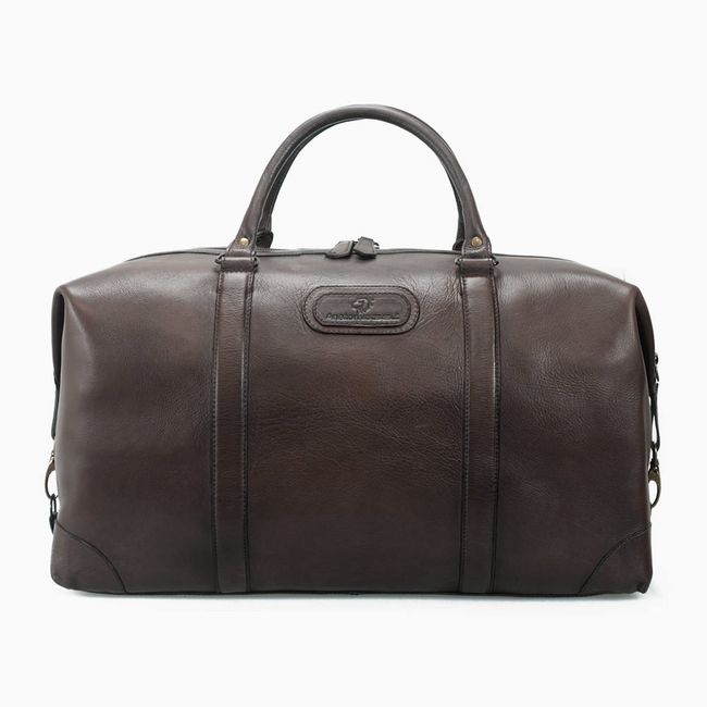 Mala_Anatomic_Gel_MRC04-C_Floater_Brown-01 Mala_Anatomic_Gel_MRC04-C_Floater_Brown-01