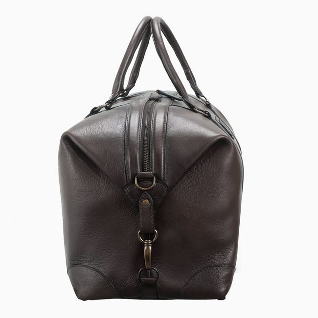 Mala_Anatomic_Gel_MRC04-C_Floater_Brown-02 Mala_Anatomic_Gel_MRC04-C_Floater_Brown-02