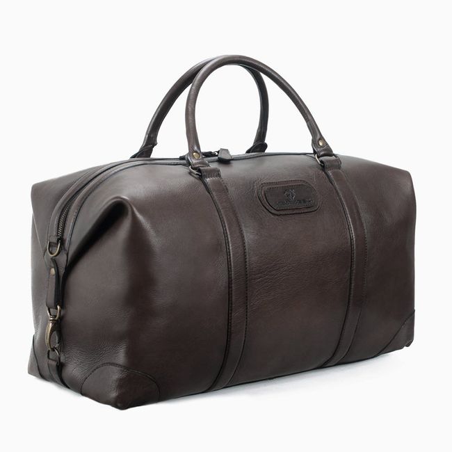 Mala_Anatomic_Gel_MRC04-C_Floater_Brown-03 Mala_Anatomic_Gel_MRC04-C_Floater_Brown-03