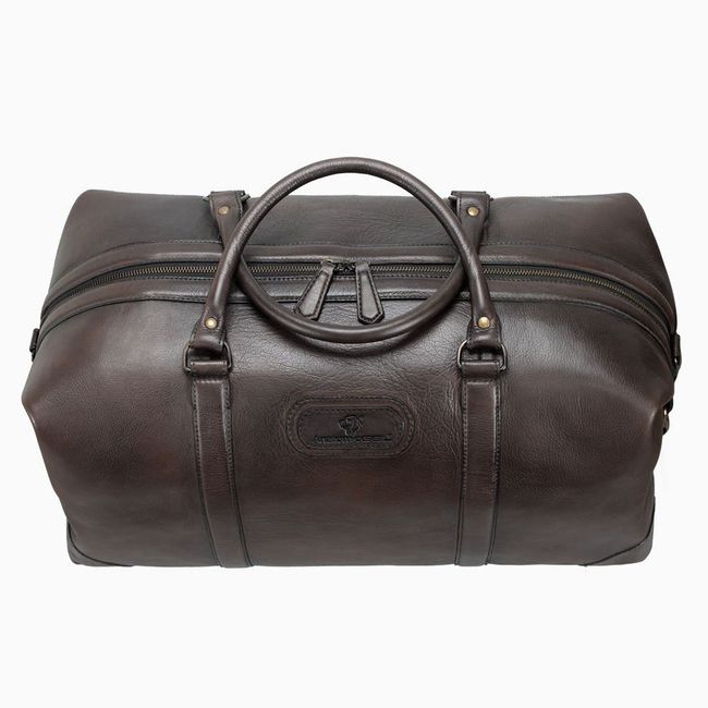 Mala_Anatomic_Gel_MRC04-C_Floater_Brown-04 Mala_Anatomic_Gel_MRC04-C_Floater_Brown-04