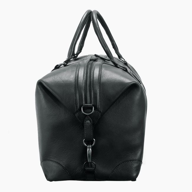 Mala-Anatomic-Gel -MRC04-D-Floater-Preto-02 Mala-Anatomic-Gel -MRC04-D-Floater-Preto-02