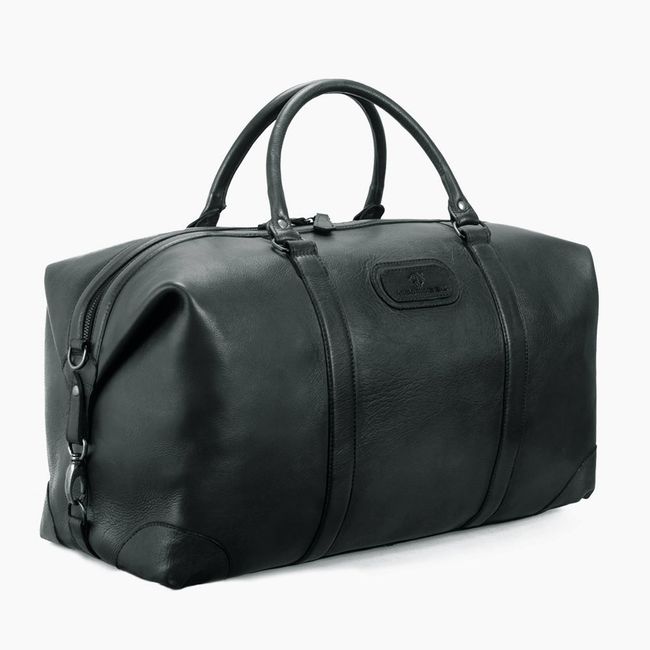 Mala-Anatomic-Gel -MRC04-D-Floater-Preto-03 Mala-Anatomic-Gel -MRC04-D-Floater-Preto-03