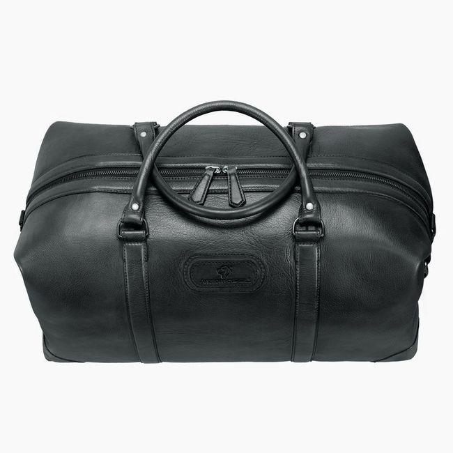 Mala-Anatomic-Gel -MRC04-D-Floater-Preto-04 Mala-Anatomic-Gel -MRC04-D-Floater-Preto-04