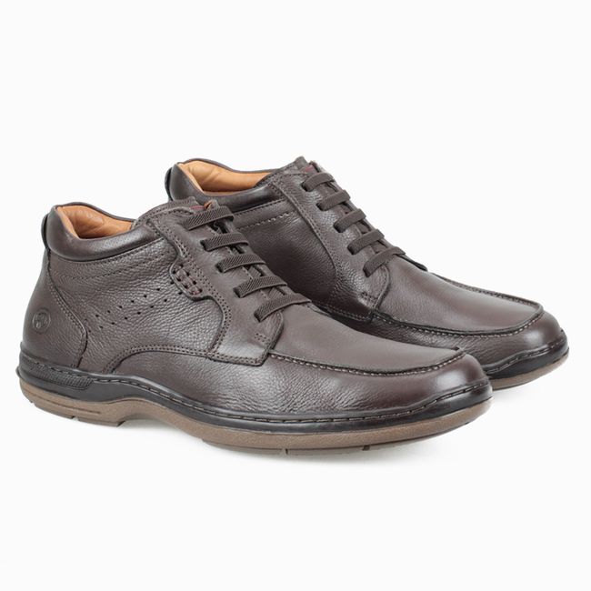 bota anatomic gel 1071