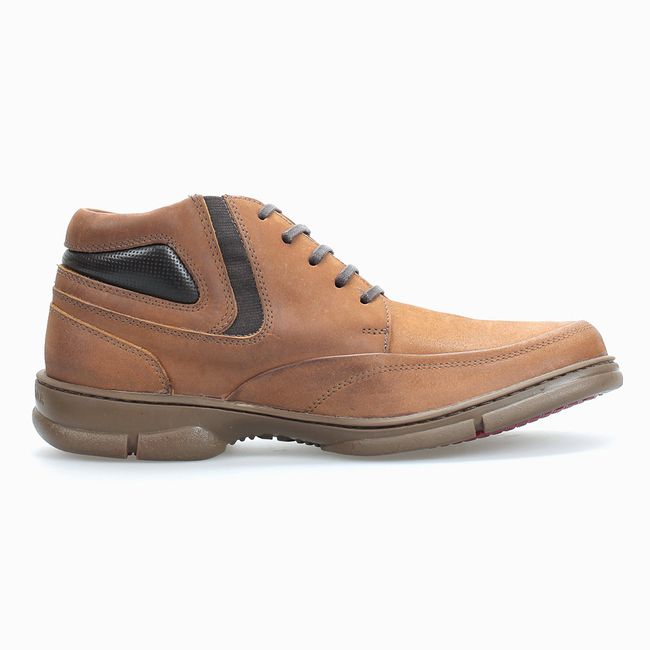 bota anatomic gel 7898