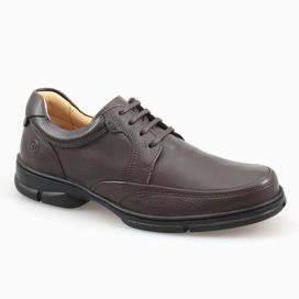 sapato-anatomicgel-7859-floater-brown-01