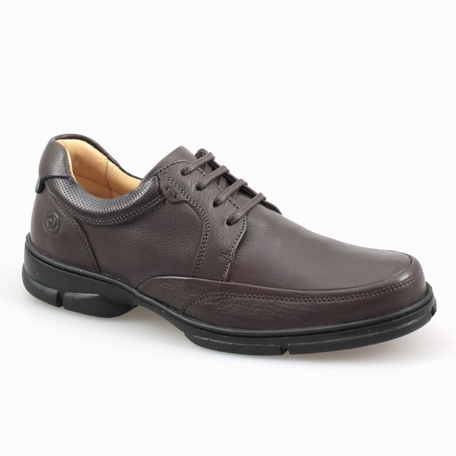 sapato-anatomicgel-7859-floater-brown-01 sapato-anatomicgel-7859-floater-brown-01