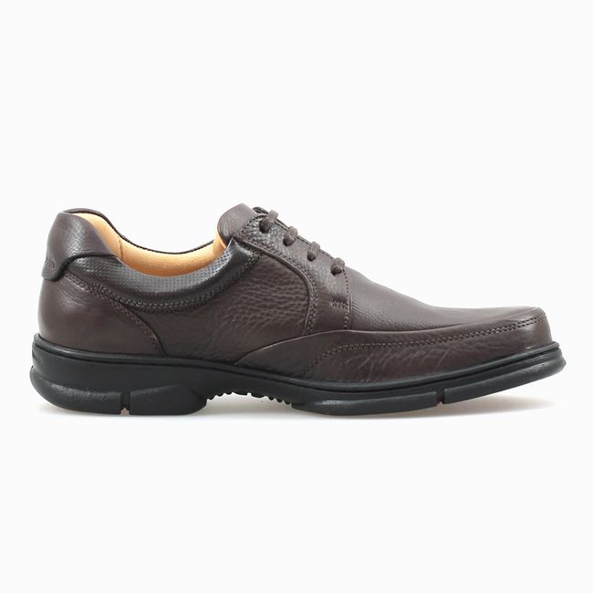 sapato-anatomicgel-7859-floater-brown-02