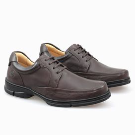 sapato-anatomicgel-7859-floater-brown-03