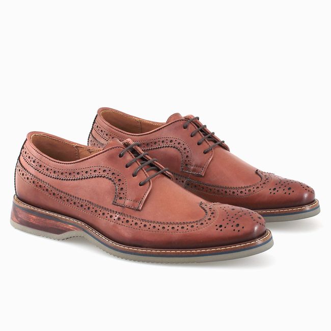 loja anatomic gel franca