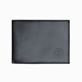 carteira-anatomicgel-32131-preto-01