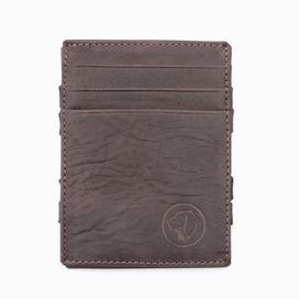 Carteira-anatomicgel-3800-castanho-1