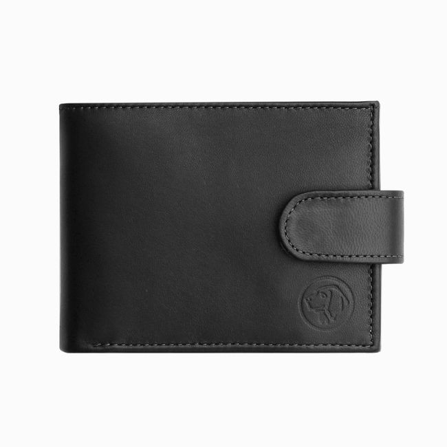 carteira-anatomicgel-32300-preto-01 carteira-anatomicgel-32300-preto-01