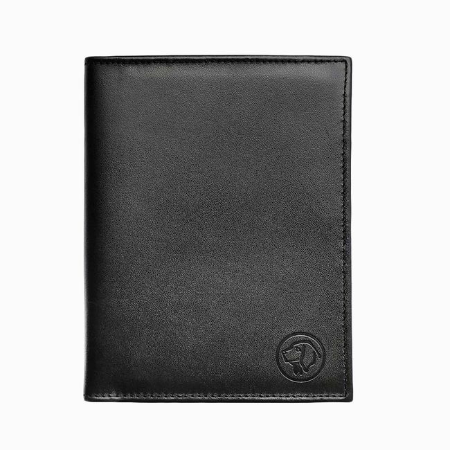 carteira-anatomicgel-passaporte-37800-01 carteira-anatomicgel-passaporte-37800-01