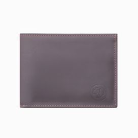 carteira-anatomicgel-35500-cafe-01