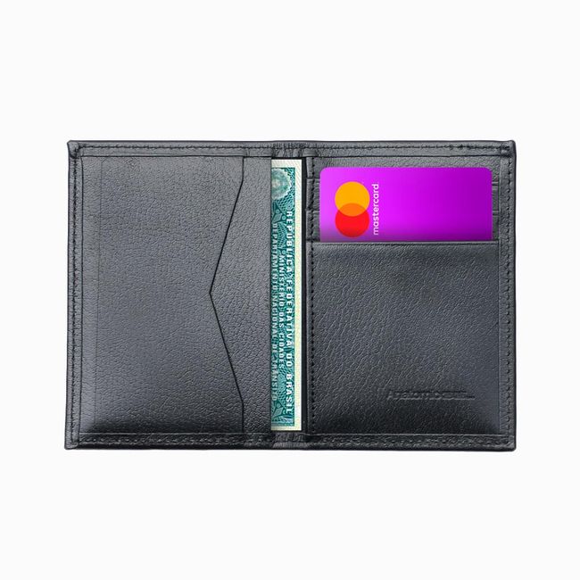 Carteira-anatomicgel-311000-2 Carteira-anatomicgel-311000-2