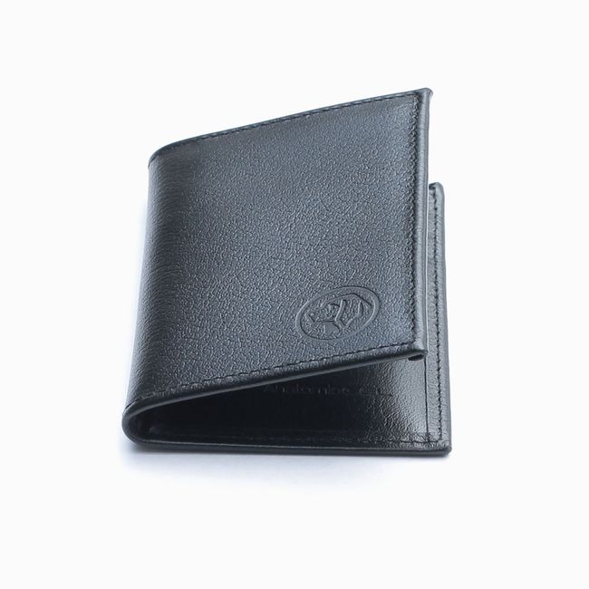 Carteira-anatomicgel-311000-3 Carteira-anatomicgel-311000-3