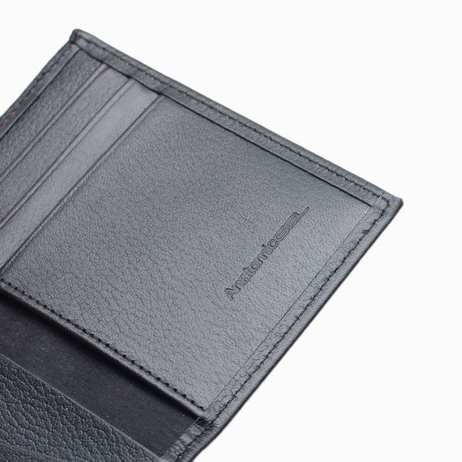 Carteira-anatomicgel-311000-4 Carteira-anatomicgel-311000-4