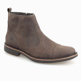 bota_anatomicgel_9069_bullskin_cafe_01