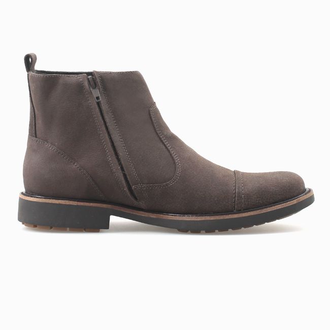 bota_anatomicgel_9069_bullskin_cafe_02 bota_anatomicgel_9069_bullskin_cafe_02