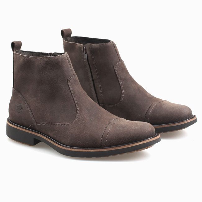 bota_anatomicgel_9069_bullskin_cafe_03 bota_anatomicgel_9069_bullskin_cafe_03