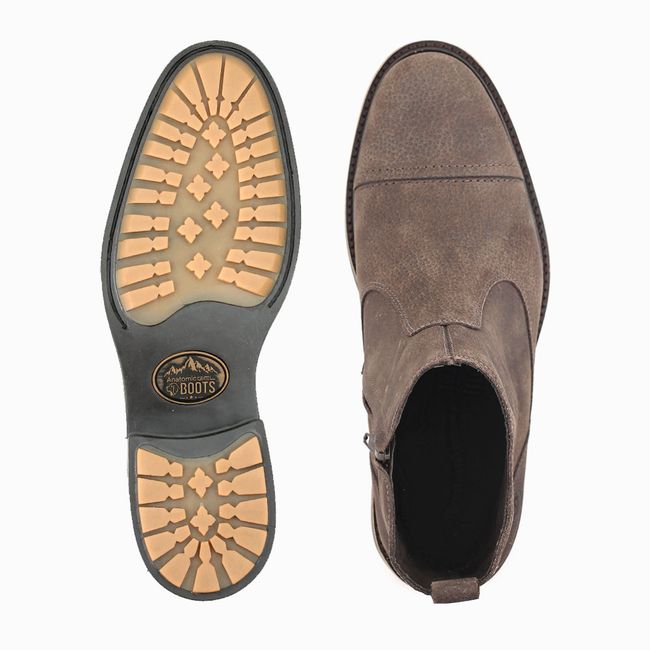 bota_anatomicgel_9069_bullskin_cafe_04 bota_anatomicgel_9069_bullskin_cafe_04