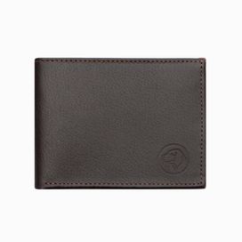 carteira-anatomicgel-39800-cafe-01