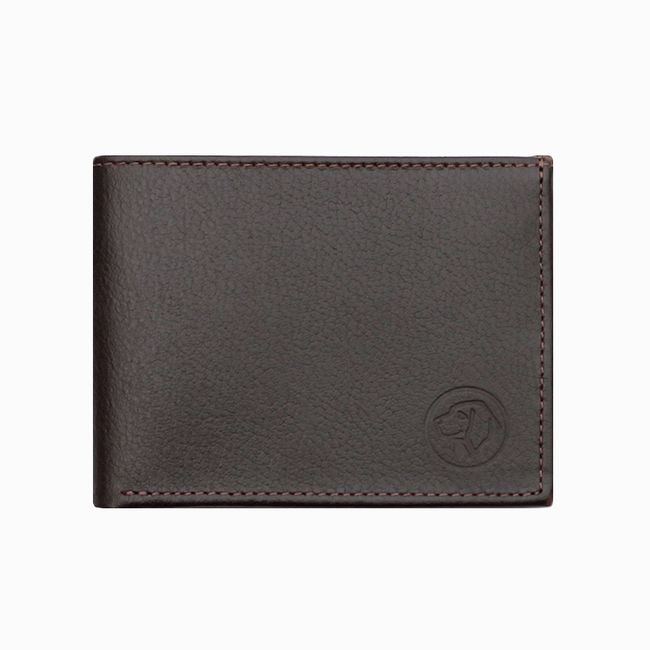 carteira-anatomicgel-39800-cafe-01 carteira-anatomicgel-39800-cafe-01