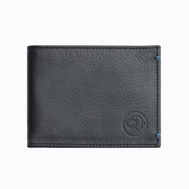 carteira-anatomicgel-31301-preto-01