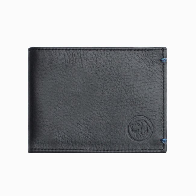 carteira-anatomicgel-31301-preto-01 carteira-anatomicgel-31301-preto-01