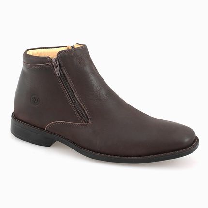 bota-anatomicgel-9209-vintage-brown-01