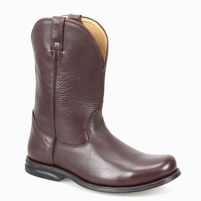 bota-anatomicgel-4590-floater-brown-01 bota-anatomicgel-4590-floater-brown-01