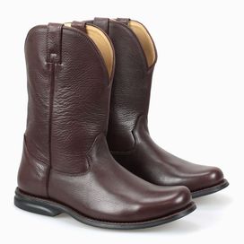 bota-anatomicgel-4590-floater-brown-03