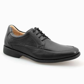 sapato_anatomicgel_9245_floater_preto_1