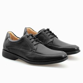 sapato_anatomicgel_9245_floater_preto_3