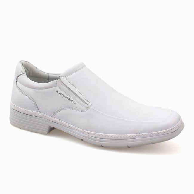 sapato-anatomicgel-8616-branco-01 sapato-anatomicgel-8616-branco-01