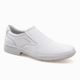 sapato-anatomicgel-8616-branco-01