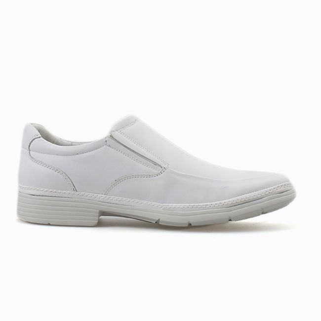 sapato-anatomicgel-8616-branco-02 sapato-anatomicgel-8616-branco-02