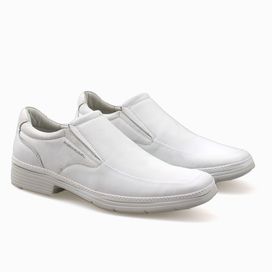 sapato-anatomicgel-8616-branco-03