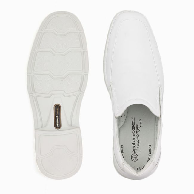 sapato-anatomicgel-8616-branco-04 sapato-anatomicgel-8616-branco-04