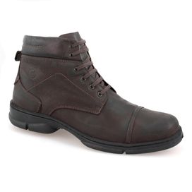 bota-anatomicgel-7896-vintage-01