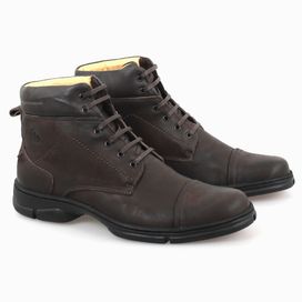 bota-anatomicgel-7896-vintage-03