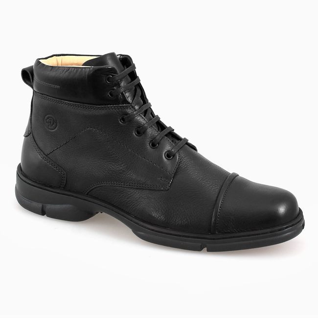 bota-anatomicgel-7896-floater-preto-01 bota-anatomicgel-7896-floater-preto-01