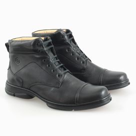 bota-anatomicgel-7896-floater-preto-03