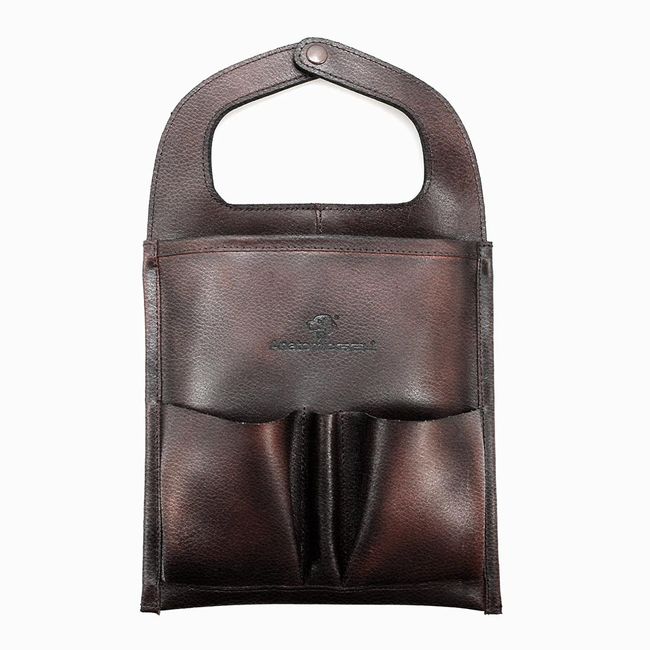 portaobjeto_anatomicgel_01_2020 portaobjeto_anatomicgel_01_2020