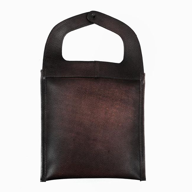 portaobjeto_anatomicgel_02_2020 portaobjeto_anatomicgel_02_2020