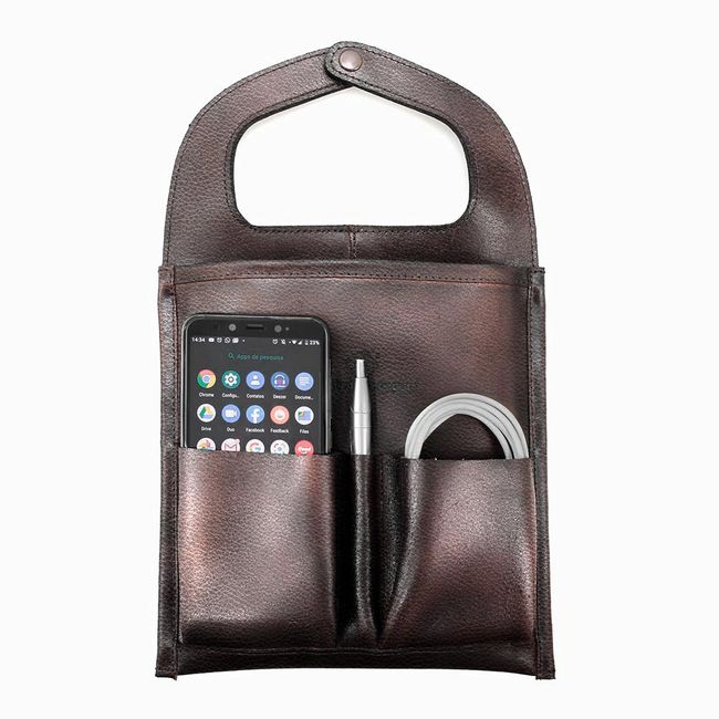 portaobjeto_anatomicgel_03_2020 portaobjeto_anatomicgel_03_2020